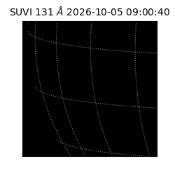 suvi - 2026-10-05T09:00:40.847000