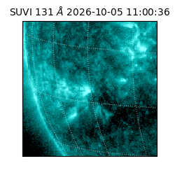 suvi - 2026-10-05T11:00:36.982000