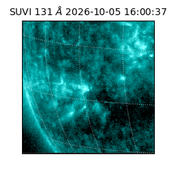 suvi - 2026-10-05T16:00:37.860000