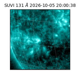 suvi - 2026-10-05T20:00:38.552000