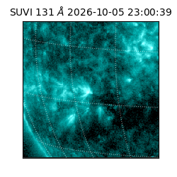 suvi - 2026-10-05T23:00:39.082000