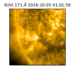 suvi - 2026-10-05T01:01:59.432000