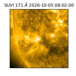 suvi - 2026-10-05T08:02:00.668000