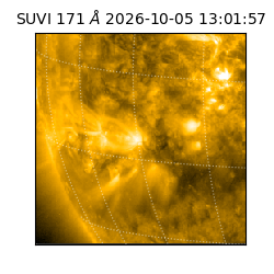 suvi - 2026-10-05T13:01:57.338000