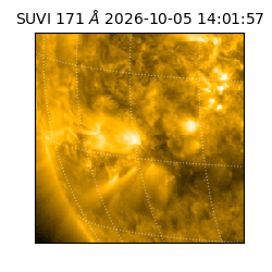 suvi - 2026-10-05T14:01:57.514000