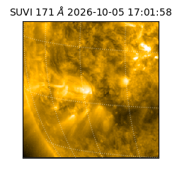 suvi - 2026-10-05T17:01:58.038000