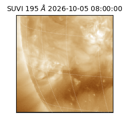 suvi - 2026-10-05T08:00:00.678000