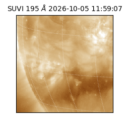 suvi - 2026-10-05T11:59:07.151000
