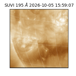 suvi - 2026-10-05T15:59:07.855000