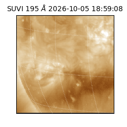 suvi - 2026-10-05T18:59:08.379000