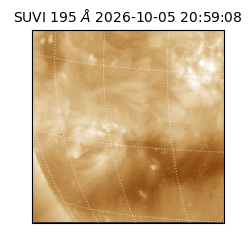 suvi - 2026-10-05T20:59:08.731000