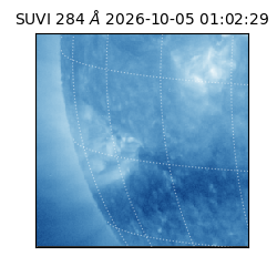 suvi - 2026-10-05T01:02:29.439000