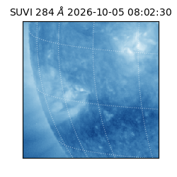 suvi - 2026-10-05T08:02:30.677000