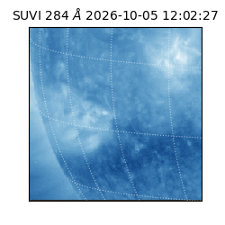 suvi - 2026-10-05T12:02:27.154000