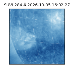suvi - 2026-10-05T16:02:27.855000