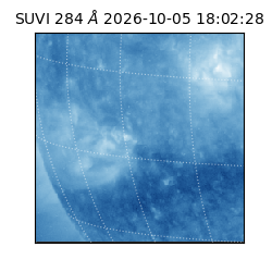 suvi - 2026-10-05T18:02:28.209000
