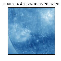 suvi - 2026-10-05T20:02:28.557000