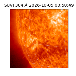 suvi - 2026-10-05T00:58:49.437000
