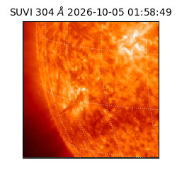 suvi - 2026-10-05T01:58:49.613000