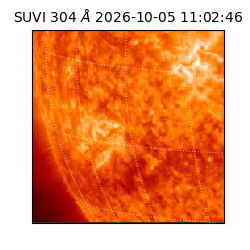 suvi - 2026-10-05T11:02:46.987000