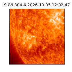 suvi - 2026-10-05T12:02:47.148000