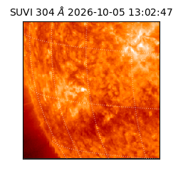 suvi - 2026-10-05T13:02:47.339000