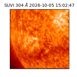 suvi - 2026-10-05T15:02:47.689000