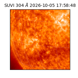 suvi - 2026-10-05T17:58:48.209000