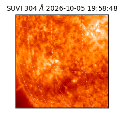 suvi - 2026-10-05T19:58:48.555000