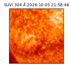 suvi - 2026-10-05T21:58:48.907000
