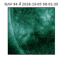 suvi - 2026-10-05T08:01:30.681000
