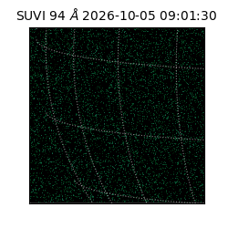 suvi - 2026-10-05T09:01:30.860000