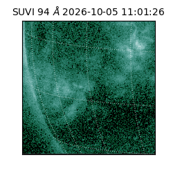 suvi - 2026-10-05T11:01:26.983000