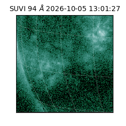 suvi - 2026-10-05T13:01:27.335000