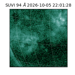 suvi - 2026-10-05T22:01:28.915000