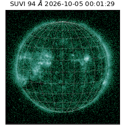suvi - 2026-10-05T00:01:29.269000