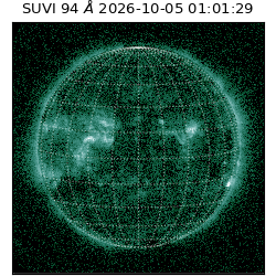 suvi - 2026-10-05T01:01:29.449000
