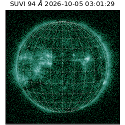 suvi - 2026-10-05T03:01:29.799000