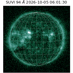 suvi - 2026-10-05T06:01:30.329000