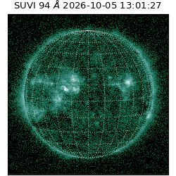 suvi - 2026-10-05T13:01:27.335000
