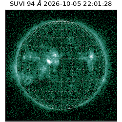 suvi - 2026-10-05T22:01:28.915000