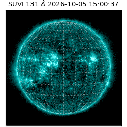 suvi - 2026-10-05T15:00:37.688000