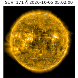 suvi - 2026-10-05T05:02:00.154000
