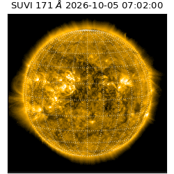 suvi - 2026-10-05T07:02:00.508000