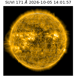 suvi - 2026-10-05T14:01:57.514000