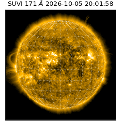 suvi - 2026-10-05T20:01:58.564000