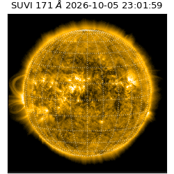 suvi - 2026-10-05T23:01:59.094000