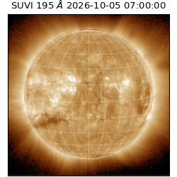 suvi - 2026-10-05T07:00:00.502000