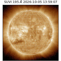 suvi - 2026-10-05T13:59:07.505000