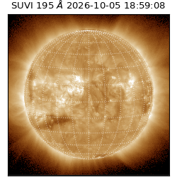 suvi - 2026-10-05T18:59:08.379000
